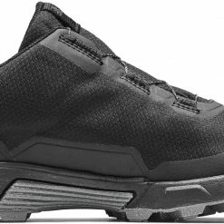 Icebug Rover RB9X GTX Running Shoes Women, Zwart 4 Icebug Rover RB9X GTX Running Shoes Women, Zwart -Scarpa®-winkel icebug rover rb9x gtx running shoes women black slategray 3 1