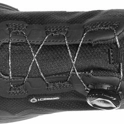 Icebug Rover RB9X GTX Running Shoes Women, Zwart 5 Icebug Rover RB9X GTX Running Shoes Women, Zwart -Scarpa®-winkel icebug rover rb9x gtx running shoes women black slategray 4 1