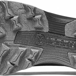 Icebug Rover RB9X GTX Running Shoes Women, Zwart 6 Icebug Rover RB9X GTX Running Shoes Women, Zwart -Scarpa®-winkel icebug rover rb9x gtx running shoes women black slategray 5 1