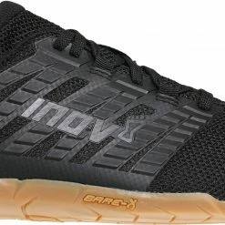 Inov-8 Bare-XF 210 V3 Shoes Men
