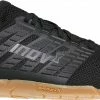 Inov-8 Bare-XF 210 V3 Shoes Women, Zwart/bruin 2 Inov-8 Bare-XF 210 V3 Shoes Women, Zwart/bruin -Scarpa®-winkel inov 8 bare xf 210 v3 shoes women black gum 1