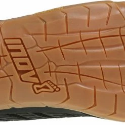 Inov-8 Bare-XF 210 V3 Shoes Women, Zwart/bruin -Scarpa®-winkel inov 8 bare xf 210 v3 shoes women black gum 3