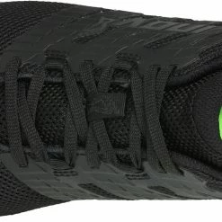 Inov-8 Bare-XF 210 V3 Shoes Women, Zwart/bruin -Scarpa®-winkel inov 8 bare xf 210 v3 shoes women black gum 4