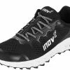 Inov-8 Parkclaw G 280 Shoes Men, Zwart/wit 1 Inov-8 Parkclaw G 280 Shoes Men, Zwart/wit -Scarpa®-winkel inov 8 parkclaw g 280 shoes men black white 1