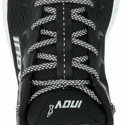 Inov-8 Parkclaw G 280 Shoes Men, Zwart/wit -Scarpa®-winkel inov 8 parkclaw g 280 shoes men black white 3