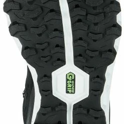 Inov-8 Parkclaw G 280 Shoes Men, Zwart/wit -Scarpa®-winkel inov 8 parkclaw g 280 shoes men black white 4