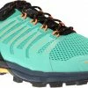 Inov-8 Roclite G 275 Schoenen Dames, Grijs/roze -Scarpa®-winkel inov 8 roclite g 275 shoes women teal navy 1