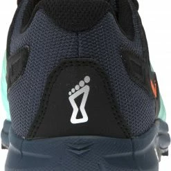 Inov-8 Roclite G 275 Schoenen Dames, Grijs/roze -Scarpa®-winkel inov 8 roclite g 275 shoes women teal navy 4