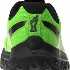 Inov-8 TrailFly Ultra G 300 Max Shoes Men -Scarpa®-winkel inov 8 terraultra max g shoes men green black 5