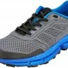 Inov-8 TrailFly Ultra G 280 Shoes Men, Petrol 2 Inov-8 TrailFly Ultra G 280 Shoes Men, Petrol -Scarpa®-winkel inov 8 trailfly ultra g 280 shoes men grey blue 1