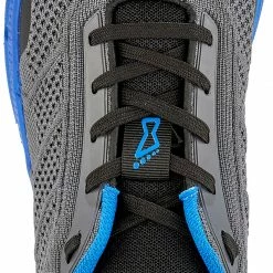 Inov-8 TrailFly Ultra G 280 Shoes Men, Petrol -Scarpa®-winkel inov 8 trailfly ultra g 280 shoes men grey blue 3