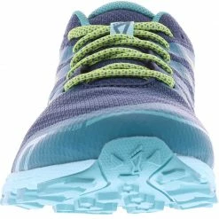 Inov-8 Trailtalon 235 Shoes Women, Blauw 12 Inov-8 Trailtalon 235 Shoes Women, Blauw -Scarpa®-winkel inov 8 trailtalon 235 shoes women navy blue yellow 4
