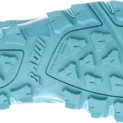 Inov-8 Trailtalon 235 Shoes Women, Blauw 15 Inov-8 Trailtalon 235 Shoes Women, Blauw -Scarpa®-winkel inov 8 trailtalon 235 shoes women navy blue yellow 7