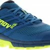 Inov-8 Trailtalon 290 Shoes Men, Rood 1 Inov-8 Trailtalon 290 Shoes Men, Rood -Scarpa®-winkel inov 8 trailtalon 290 shoes men blue navy yellow 1