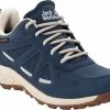 Jack Wolfskin Woodland 2 Texapore Low Shoes Women, Grijs 1 Jack Wolfskin Woodland 2 Texapore Low Shoes Women, Grijs -Scarpa®-winkel jack wolfskin woodland 2 texapore low shoes women dark blue beige 1