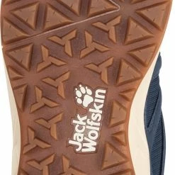 Jack Wolfskin Woodland 2 Texapore Low Shoes Women, Grijs 13 Jack Wolfskin Woodland 2 Texapore Low Shoes Women, Grijs -Scarpa®-winkel jack wolfskin woodland 2 texapore low shoes women dark blue beige 6