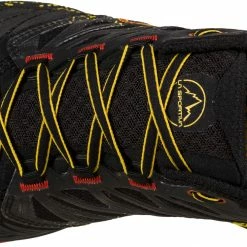 La Sportiva Akasha II Running Shoes Men, Blauw 11 La Sportiva Akasha II Running Shoes Men, Blauw -Scarpa®-winkel la sportiva akasha ii running shoes men black yellow 3