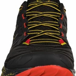 La Sportiva Akasha II Running Shoes Men, Blauw 13 La Sportiva Akasha II Running Shoes Men, Blauw -Scarpa®-winkel la sportiva akasha ii running shoes men black yellow 5