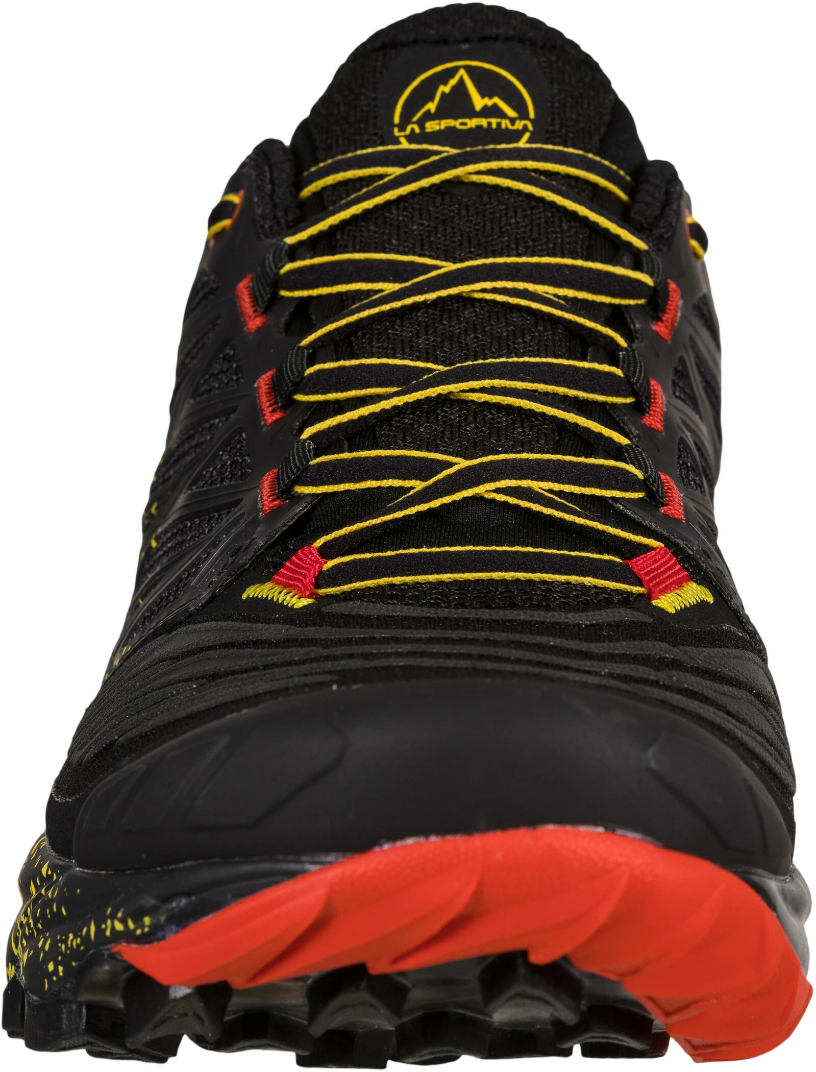La Sportiva Akasha II Running Shoes Men, Blauw 7 La Sportiva Akasha II Running Shoes Men, Blauw - Afbeelding 5