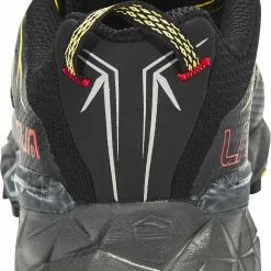 La Sportiva Akyra GTX Hardloopschoenen Heren, Zwart/geel 15 La Sportiva Akyra GTX Hardloopschoenen Heren, Zwart/geel -Scarpa®-winkel la sportiva akyra gtx running shoes men black 6 1