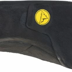 La Sportiva Aragon Klimschoenen Heren, Blauw/zwart -Scarpa®-winkel la sportiva aragon climbing shoes men neptune citrus 6