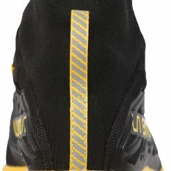 La Sportiva Blizzard GTX Trail Running Shoes Men, Zwart/geel 13 La Sportiva Blizzard GTX Trail Running Shoes Men, Zwart/geel -Scarpa®-winkel la sportiva blizzard gtx laufschuhe herren schwarz gelb 5
