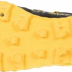 La Sportiva Blizzard GTX Trail Running Shoes Men, Zwart/geel 15 La Sportiva Blizzard GTX Trail Running Shoes Men, Zwart/geel -Scarpa®-winkel la sportiva blizzard gtx laufschuhe herren schwarz gelb 7
