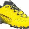 La Sportiva Bushido II GTX Running Shoes Men, Blauw