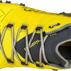 La Sportiva Bushido II GTX Running Shoes Men, Blauw -Scarpa®-winkel la sportiva bushido ii gtx running shoes men blaze carbon 4