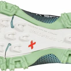 La Sportiva Bushido II GTX Running Shoes Women, Roze 11 La Sportiva Bushido II GTX Running Shoes Women, Roze -Scarpa®-winkel la sportiva bushido ii gtx running shoes women carbon mist 3