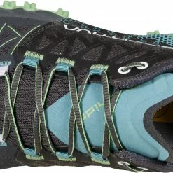 La Sportiva Bushido II GTX Running Shoes Women, Roze 12 La Sportiva Bushido II GTX Running Shoes Women, Roze -Scarpa®-winkel la sportiva bushido ii gtx running shoes women carbon mist 4