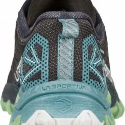 La Sportiva Bushido II GTX Running Shoes Women, Roze 15 La Sportiva Bushido II GTX Running Shoes Women, Roze -Scarpa®-winkel la sportiva bushido ii gtx running shoes women carbon mist 7