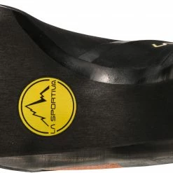 La Sportiva Cobra Klimschoenen Heren, Grijs/zwart 15 La Sportiva Cobra Klimschoenen Heren, Grijs/zwart -Scarpa®-winkel la sportiva cobra climbing shoes men orange 7