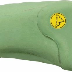 La Sportiva GeckoGym Vegan Climbing Shoes Women, Groen/grijs -Scarpa®-winkel la sportiva geckogym vegan climbing shoes women grey sage 6