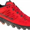 La Sportiva Helios III Running Shoes Men, Blauw