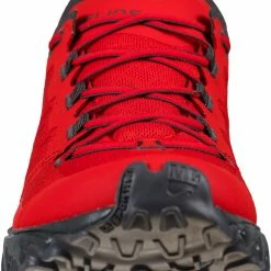 La Sportiva Helios III Running Shoes Men, Grijs/blauw -Scarpa®-winkel la sportiva helios iii running shoes men goji carbon 4 1