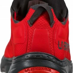 La Sportiva Helios III Running Shoes Men, Blauw -Scarpa®-winkel la sportiva helios iii running shoes men goji carbon 5