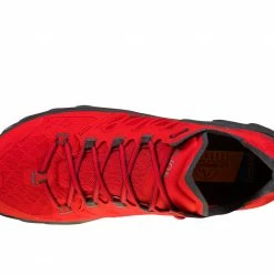 La Sportiva Helios III Running Shoes Men, Blauw -Scarpa®-winkel la sportiva helios iii running shoes men goji carbon 6