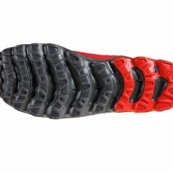 La Sportiva Helios III Running Shoes Men, Blauw -Scarpa®-winkel la sportiva helios iii running shoes men goji carbon 7