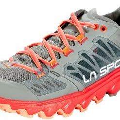 La Sportiva Helios III Hardloopschoenen Dames, Blauw/rood -Scarpa®-winkel la sportiva helios iii running shoes women clay hibiscus 2 2