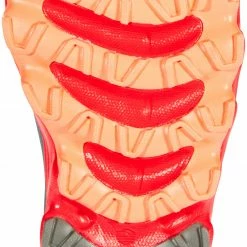 La Sportiva Helios III Hardloopschoenen Dames, Blauw/roze -Scarpa®-winkel la sportiva helios iii running shoes women clay hibiscus 5