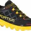 La Sportiva Helios SR Hardloopschoenen Heren, Zwart/geel 1 La Sportiva Helios SR Hardloopschoenen Heren, Zwart/geel -Scarpa®-winkel la sportiva helios sr running shoes men black yellow 1