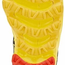 La Sportiva Helios SR Hardloopschoenen Heren, Zwart/geel -Scarpa®-winkel la sportiva helios sr running shoes men black yellow 5