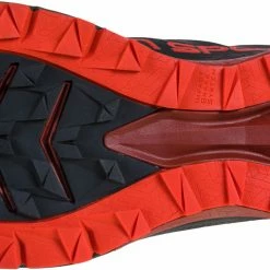La Sportiva Jackal Hardloopschoenen Heren, Zwart/geel 15 La Sportiva Jackal Hardloopschoenen Heren, Zwart/geel -Scarpa®-winkel la sportiva jackal running shoes men black poppy 7
