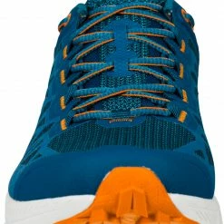 La Sportiva Karacal Shoes Men, Zwart/rood 12 La Sportiva Karacal Shoes Men, Zwart/rood -Scarpa®-winkel la sportiva karacal shoes men space blue maple 4