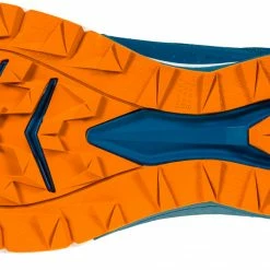 La Sportiva Karacal Shoes Men, Blauw -Scarpa®-winkel la sportiva karacal shoes men space blue maple 7 1