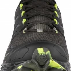 La Sportiva Lycan GTX Hardloopschoenen Heren, Blauw/grijs 10 La Sportiva Lycan GTX Hardloopschoenen Heren, Blauw/grijs -Scarpa®-winkel la sportiva lycan gtx running shoes men carbon apple green 3