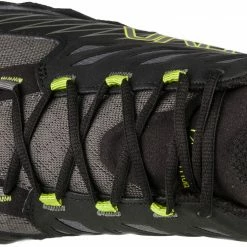 La Sportiva Lycan GTX Hardloopschoenen Heren, Blauw/grijs 12 La Sportiva Lycan GTX Hardloopschoenen Heren, Blauw/grijs -Scarpa®-winkel la sportiva lycan gtx running shoes men carbon apple green 5