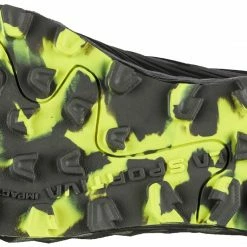 La Sportiva Lycan GTX Hardloopschoenen Heren, Blauw/grijs 13 La Sportiva Lycan GTX Hardloopschoenen Heren, Blauw/grijs -Scarpa®-winkel la sportiva lycan gtx running shoes men carbon apple green 6