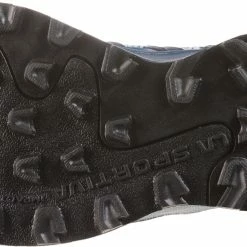 La Sportiva Mutant Hardloopschoenen Dames, Blauw/turquoise -Scarpa®-winkel la sportiva mutant running shoes women opal aqua 2 1